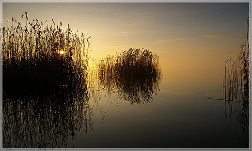 w nieskoczono,,,