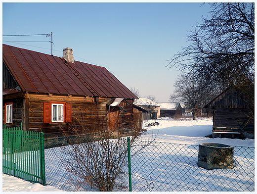 podlaska wie