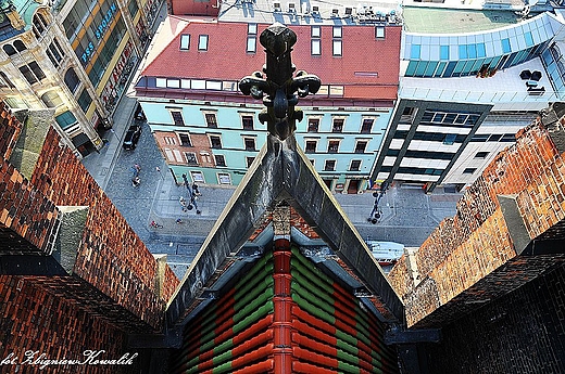 Wrocław