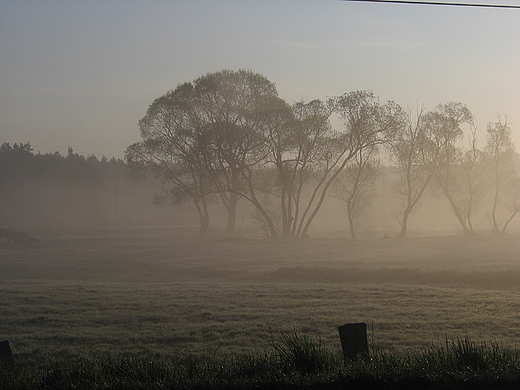 ki nad Rud