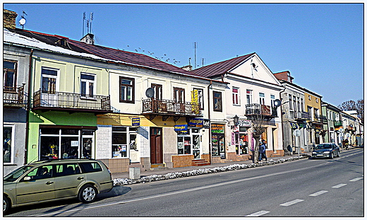 Plac Wolnoci