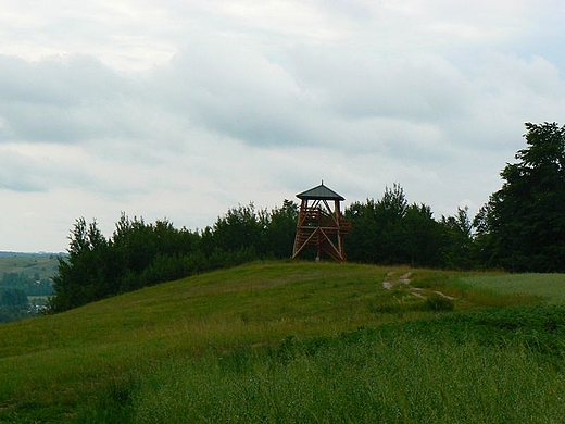 Gra Rowelska
