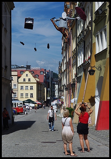 Jelenia Gra