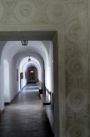 Klasztor Reformatw w Piczowie