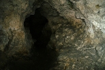 Jaskinia Na opiankach