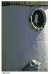 yrowa - przydrona kapliczka i zarazem studnia z 1800 r., zwana Studzionk
