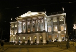 Gmach Opery Wrocawskiej