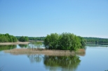 Jezioro Sotmany