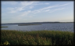 jezioro arnowieckie