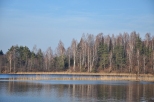 Jezioro Jeglwek