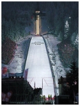 Puchar wiata w skokach narciarskich Zakopane 2010