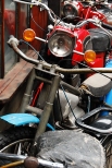 Muzeum Motoryzacji w Otrbusach
