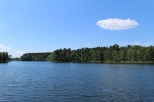 Jezioro Okoniskie
