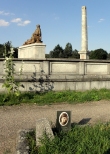 cmentarz onierzy sowieckich
