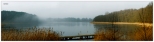 jezioro Worowo