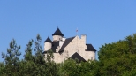 Nowy stary zamek