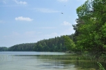 Jezioro Biae Wigierskie