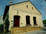 Synagoga Chewra Lomdei Misznajot w Owicimiu