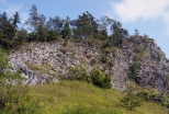Rezerwat przyrody Przeom Biaki pod Krempachami