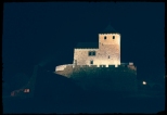Zamek w Bdzinie