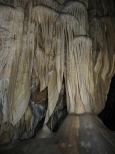 Bajkowa Jaskinia Niedwiedzia