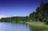 Jezioro Glinowo