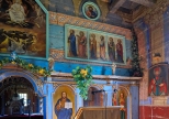 Cerkiew pw. w. Kosmy i Damiana w Skwirtnem