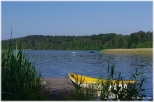 Jezioro Wiseka