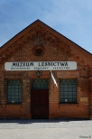 Gouchw - Muzeum Lenictwa