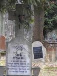 cmentarz w. Jzefa