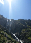 Wodospad Wielka Siklawa