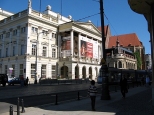 Opera Wrocawska
