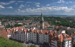 Panorama Kodzka