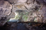 Jaskinia Zbjecka