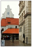 Stary Rynek, Pozna