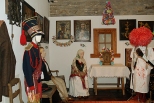 Muzeum Etnograficzne w ywcu