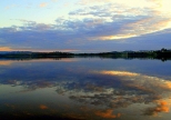 Jezioro Kodno