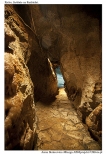 Jaskinia Kadzielnia