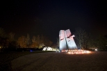Pomnik ofiar terroryzmu