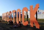 Przystanek Woodstock 2009