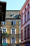Grudzidz - Stare Miasto