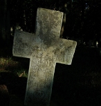 ukw-cmentarz ukraiski grekokatolicki