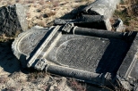 Cmentarz ydowski w Karczewie