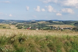 Panorama Ranki