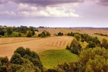 Ia - okoliczne pola