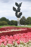 Pomnik Czynu Polakw