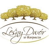 Pensjonaty Karpacz - tanie noclegi z wyywieniem w Lenym Dworze
