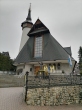 Narodowe Sanktuarium Matki Bożej Fatimskiej na Krzeptówkach