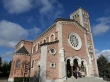 Kościół św.św. Apostołów Piotra i Pawła