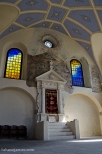Synagoga w Piczowie